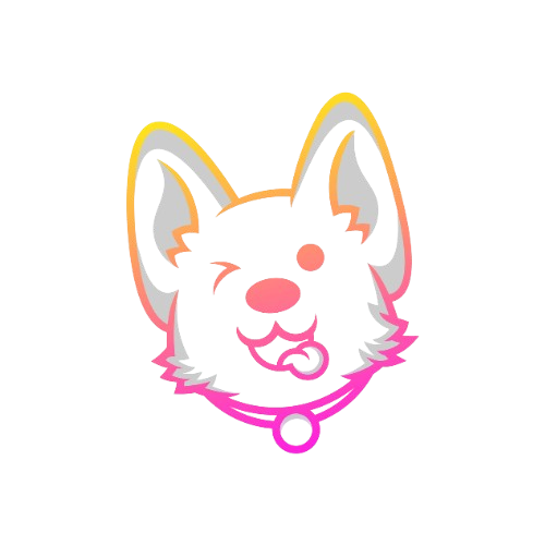 Favorite Teacup Puppies